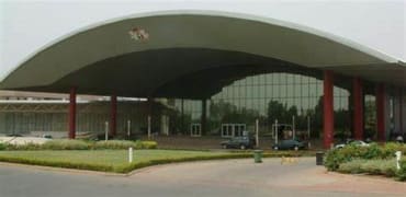 Tinubu