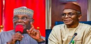 Atiku