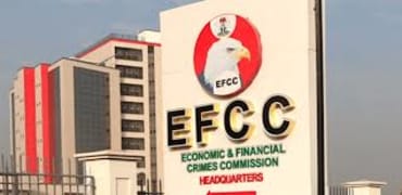 EFCC