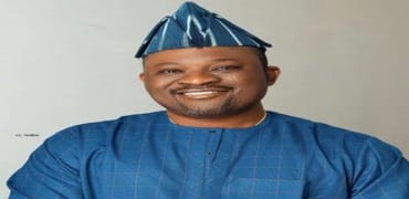 Oyo