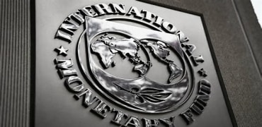 IMF