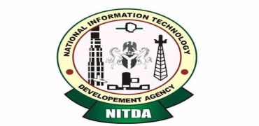 NITDA