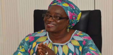 Tinubu