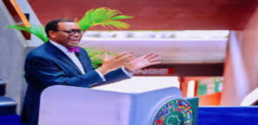 AKINWUMI