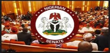 Senate