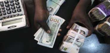 Nigeria