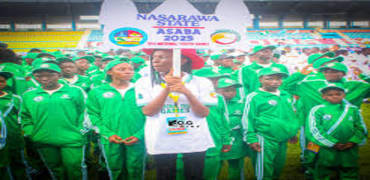 Asaba