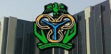 CBN