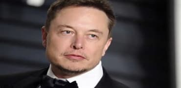 Elon