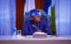 President