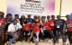 Nigeria