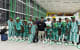 Team