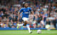 Iwobi