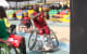 Seyi