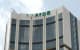 AfDB