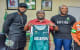 Nigeria