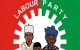 Labour