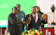 PRESIDENT