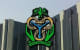 CBN