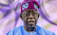 Tinubu
