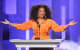 Oprah