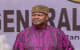 Atiku,