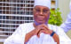 NNPC,