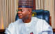 EFCC