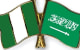Saudi