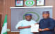Lagos