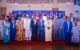 ALAKE,
