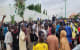 Kaduna