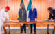 Nigeria,