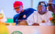 Nigeria