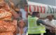 Ibom