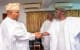 Shettima