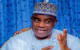 EFCC