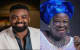 Nollywood