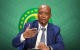 AFCON