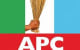 APC