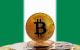 Nigeria