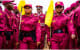 Security