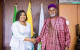 ECOWAS