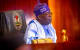 Tinubu