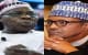 Obasanjo