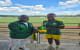 Nigeria