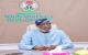 Tinubu’s