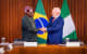 PRESIDENT