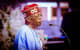 PRESIDENT