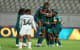Team